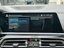 BMW X5 XDrive45e M-sport 395 pk |Pano |Memory |Head-up |Trekhaak |Laser |ACC |Luchtvering |22 inch |