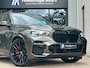 BMW X5 XDrive45e M-sport 395 pk |Pano |Memory |Head-up |Trekhaak |Laser |ACC |Luchtvering |22 inch |