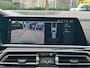 BMW X5 XDrive45e M-sport 395 pk |Pano |Memory |Head-up |Trekhaak |Laser |ACC |Luchtvering |22 inch |