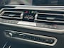 BMW X5 XDrive45e M-sport 395 pk |Pano |Memory |Head-up |Trekhaak |Laser |ACC |Luchtvering |22 inch |