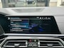 BMW X5 XDrive45e M-sport 395 pk |Pano |Memory |Head-up |Trekhaak |Laser |ACC |Luchtvering |22 inch |