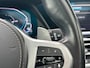 BMW X5 XDrive45e M-sport 395 pk |Pano |Memory |Head-up |Trekhaak |Laser |ACC |Luchtvering |22 inch |