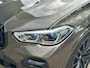 BMW X5 XDrive45e M-sport 395 pk |Pano |Memory |Head-up |Trekhaak |Laser |ACC |Luchtvering |22 inch |