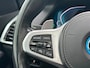 BMW X5 XDrive45e M-sport 395 pk |Pano |Memory |Head-up |Trekhaak |Laser |ACC |Luchtvering |22 inch |