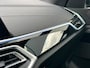 BMW X5 XDrive45e M-sport 395 pk |Pano |Memory |Head-up |Trekhaak |Laser |ACC |Luchtvering |22 inch |