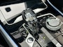 BMW X5 XDrive45e M-sport 395 pk |Pano |Memory |Head-up |Trekhaak |Laser |ACC |Luchtvering |22 inch |