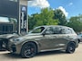 BMW X5 XDrive45e M-sport 395 pk |Pano |Memory |Head-up |Trekhaak |Laser |ACC |Luchtvering |22 inch |