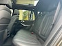BMW X5 XDrive45e M-sport 395 pk |Pano |Memory |Head-up |Trekhaak |Laser |ACC |Luchtvering |22 inch |