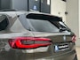 BMW X5 XDrive45e M-sport 395 pk |Pano |Memory |Head-up |Trekhaak |Laser |ACC |Luchtvering |22 inch |
