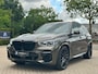 BMW X5 XDrive45e M-sport 395 pk |Pano |Memory |Head-up |Trekhaak |Laser |ACC |Luchtvering |22 inch |
