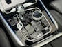 BMW X5 XDrive45e M-sport 395 pk |Pano |Memory |Head-up |Trekhaak |Laser |ACC |Luchtvering |22 inch |
