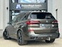 BMW X5 XDrive45e M-sport 395 pk |Pano |Memory |Head-up |Trekhaak |Laser |ACC |Luchtvering |22 inch |