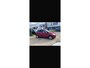 Ford Ka 1.2 Titanium X airco inruil mogelijk nap