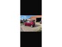 Ford Ka 1.2 Titanium X airco inruil mogelijk nap