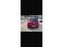 Ford Ka 1.2 Titanium X airco inruil mogelijk nap