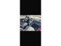 Ford Ka 1.2 Titanium X airco inruil mogelijk nap