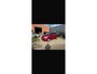 Ford Ka 1.2 Titanium X airco inruil mogelijk nap