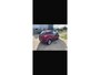 Ford Ka 1.2 Titanium X airco inruil mogelijk nap