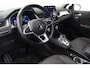 Renault Captur 1.6 E-Tech Plug-in Hybrid 160 Intens |Trekhaak|Camera|Navi|