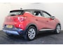Renault Captur 1.6 E-Tech Plug-in Hybrid 160 Intens |Trekhaak|Camera|Navi|