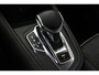 Renault Captur 1.6 E-Tech Plug-in Hybrid 160 Intens |Trekhaak|Camera|Navi|