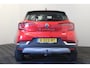 Renault Captur 1.6 E-Tech Plug-in Hybrid 160 Intens |Trekhaak|Camera|Navi|