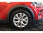 Renault Captur 1.6 E-Tech Plug-in Hybrid 160 Intens |Trekhaak|Camera|Navi|