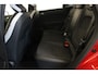 Renault Captur 1.6 E-Tech Plug-in Hybrid 160 Intens |Trekhaak|Camera|Navi|