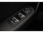 Renault Captur 1.6 E-Tech Plug-in Hybrid 160 Intens |Trekhaak|Camera|Navi|