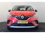 Renault Captur 1.6 E-Tech Plug-in Hybrid 160 Intens |Trekhaak|Camera|Navi|