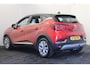 Renault Captur 1.6 E-Tech Plug-in Hybrid 160 Intens |Trekhaak|Camera|Navi|