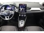 Renault Captur 1.6 E-Tech Plug-in Hybrid 160 Intens |Trekhaak|Camera|Navi|