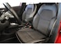 Renault Captur 1.6 E-Tech Plug-in Hybrid 160 Intens |Trekhaak|Camera|Navi|