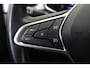 Renault Captur 1.6 E-Tech Plug-in Hybrid 160 Intens |Trekhaak|Camera|Navi|