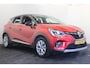 Renault Captur 1.6 E-Tech Plug-in Hybrid 160 Intens |Trekhaak|Camera|Navi|