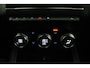 Renault Captur 1.6 E-Tech Plug-in Hybrid 160 Intens |Trekhaak|Camera|Navi|
