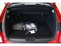 Renault Captur 1.6 E-Tech Plug-in Hybrid 160 Intens |Trekhaak|Camera|Navi|