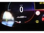 Renault Captur 1.6 E-Tech Plug-in Hybrid 160 Intens |Trekhaak|Camera|Navi|