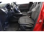 Renault Captur 1.6 E-Tech Plug-in Hybrid 160 Intens |Trekhaak|Camera|Navi|