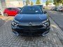 Citroën C4 1.2 PureTech Shine, Automaat, Panodak, Navi, Camera, leder, Trekhaak, 1ste eigenaar, INC BTW