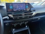 Citroën C4 1.2 PureTech Shine, Automaat, Panodak, Navi, Camera, leder, Trekhaak, 1ste eigenaar, INC BTW