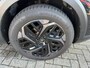 Citroën C4 1.2 PureTech Shine, Automaat, Panodak, Navi, Camera, leder, Trekhaak, 1ste eigenaar, INC BTW