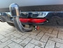 Citroën C4 1.2 PureTech Shine, Automaat, Panodak, Navi, Camera, leder, Trekhaak, 1ste eigenaar, INC BTW