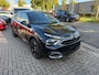 Citroën C4 1.2 PureTech Shine, Automaat, Panodak, Navi, Camera, leder, Trekhaak, 1ste eigenaar, INC BTW