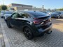 Citroën C4 1.2 PureTech Shine, Automaat, Panodak, Navi, Camera, leder, Trekhaak, 1ste eigenaar, INC BTW
