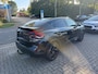 Citroën C4 1.2 PureTech Shine, Automaat, Panodak, Navi, Camera, leder, Trekhaak, 1ste eigenaar, INC BTW