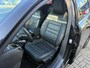 Citroën C4 1.2 PureTech Shine, Automaat, Panodak, Navi, Camera, leder, Trekhaak, 1ste eigenaar, INC BTW