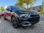 Citroën C4 1.2 PureTech Shine, Automaat, Panodak, Navi, Camera, leder, Trekhaak, 1ste eigenaar, INC BTW