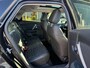 Citroën C4 1.2 PureTech Shine, Automaat, Panodak, Navi, Camera, leder, Trekhaak, 1ste eigenaar, INC BTW
