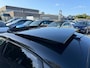 Citroën C4 1.2 PureTech Shine, Automaat, Panodak, Navi, Camera, leder, Trekhaak, 1ste eigenaar, INC BTW